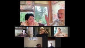 ИИИклуб_14 сентября_Осельки