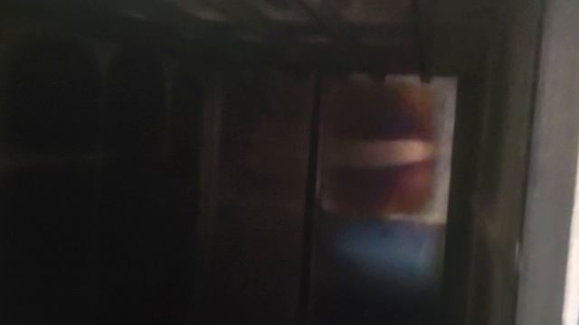 21-09-2025 смотреть онлайн