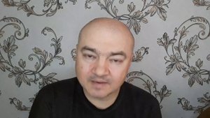 Сегодня затмение Солнца. Что делать и чего не делать