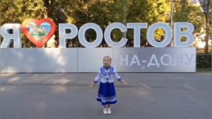 детсад 211