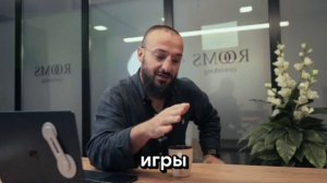 ДЕНЬГИ - ЭТО ИНСТРУМЕНТ СИЛЫ И ВЛИЯНИЯ