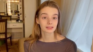 Екатерина Лютова