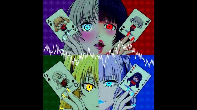 Phonk Mix 2025 смотреть онлайн