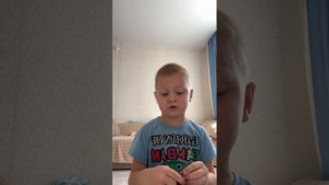 Лепка. Леплю монстров из пластилина