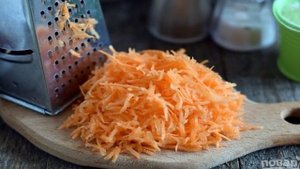 Ленивые голубцы по-московски