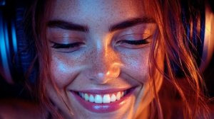 TRANCE MUSIC 💫 TRANCE TOP MIX SUMMER 2025 _ Epic EDM Top Mix 2025 🎵 Electronic Dance Music