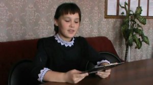 17 выпуск новостей 2 неделя февраля 2018