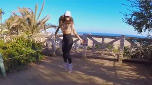 Best Music Mix 2019 - Shuffle Dance Music Video