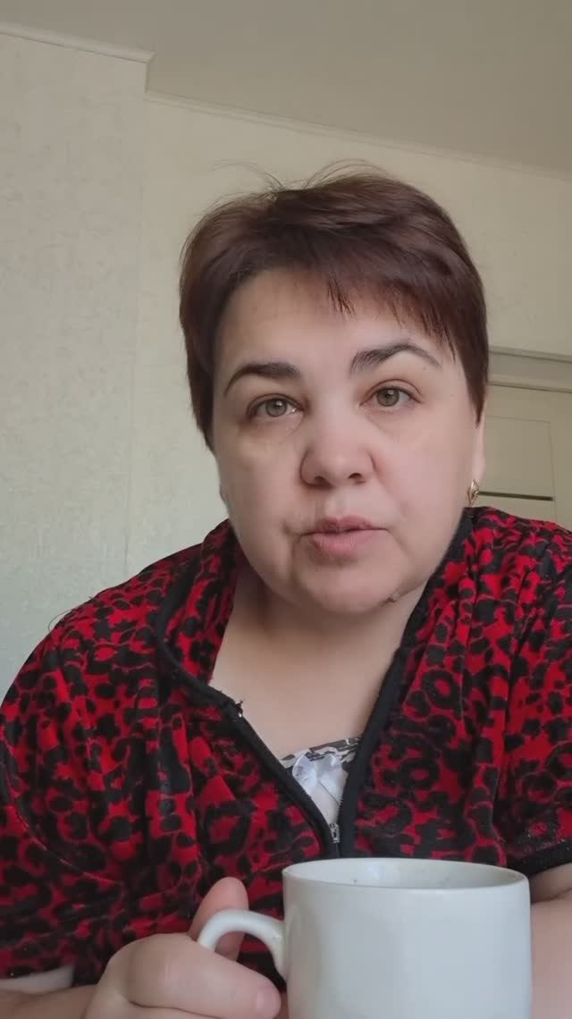 Покупки вещей и продуктов