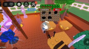 небольшая распаковка)