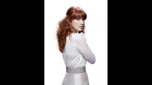 Брайс Даллас Ховард ( Bryce Dallas Howard )