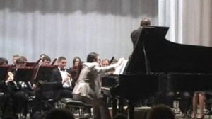 Руденко А.М. ВОЙНА И МИР, соч. 9 (а)