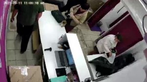 2_5368731629923630771.mp4