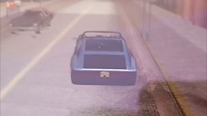 гта вайсити