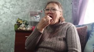 Доброе утро. Распаковочка с Озон.
