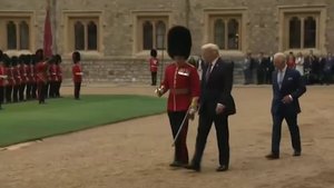 В87. Семейные посиделки