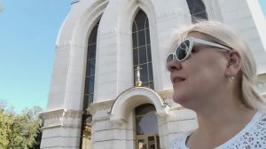 Калининград 20 сентября 2025