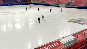 2025.09.14 Ерофей-2010 - СКА-Нефтяник-2011