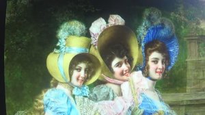 Гаэтано Беллей   (1857-1922)    Италия      ПОДПИШИСЬ