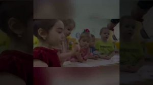 VID_20250921_203024_506