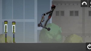 типичный мой день