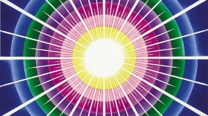 21 сентября 2025 г. Воскресная служба За Победу Света России в противостоянии Антихристу!