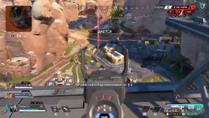 Apex Legends