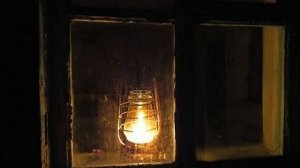 Тусклость одиночество души