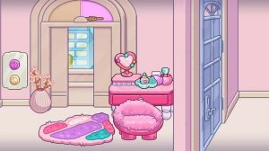 это 2 часть.