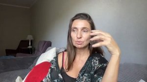 Отношения: как перестать жить прошлым и не повторить ошибки в будущем