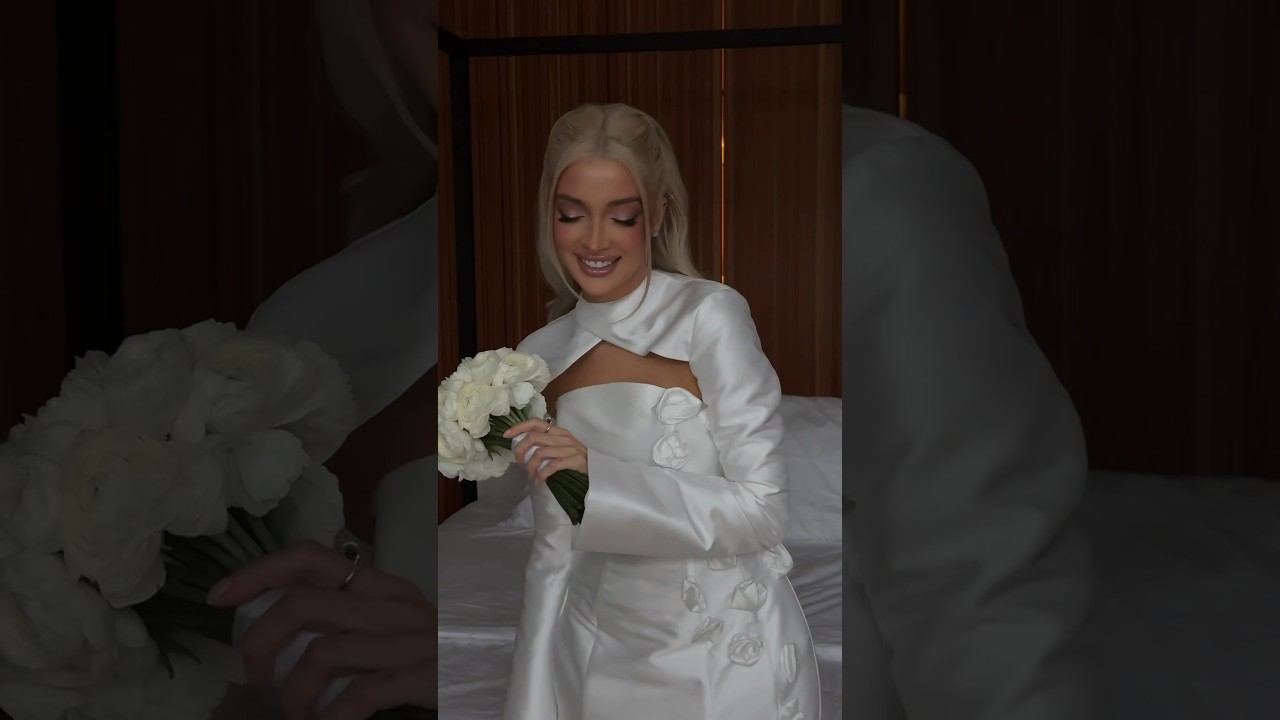 Больше о моей жизни в ТГ: vlakut смотреть онлайн