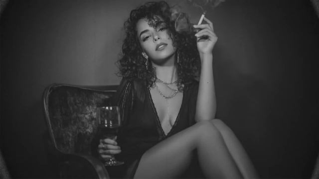 Deep House Mix 2025 Cigarets After Sex