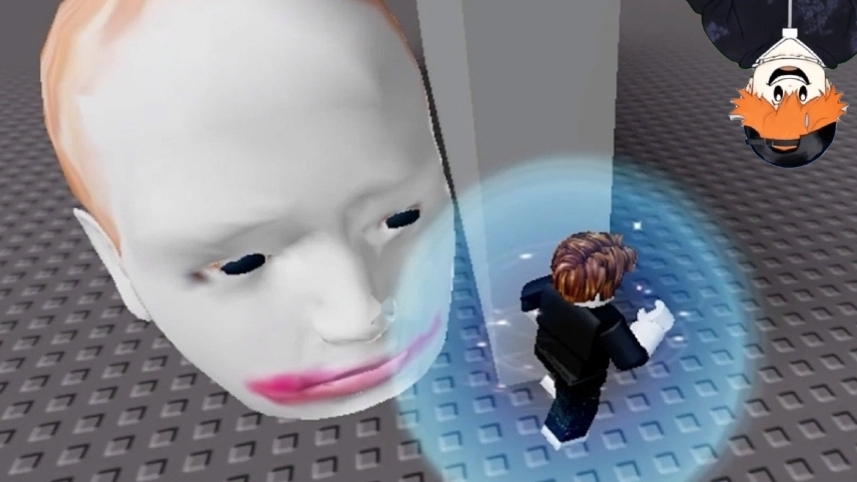 Roblox, struckd games смотреть онлайн