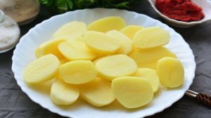 Жаркое из свинины с томатной пастой