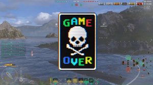 ⚓Мир кораблей | Крошка Elbing наказывает