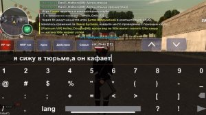 ScreenRecording_09-21-2025 06-44-35_1