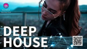 Late Night Vibes Deep House Mix Vol.2