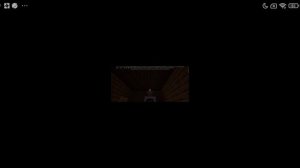 Screenrecorder-2025-09-21-18-59-58-875.mp4