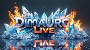 Стрим Дота 2 Рейтинг Прямой Эфир (Сейчас 1600) Патч 7.39d Нелёгкий путь к Легенде.