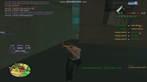 gta_sa 2025-09-21 10-10-31-571