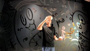 Научу жонглировать 3 мяча 🤹♂️