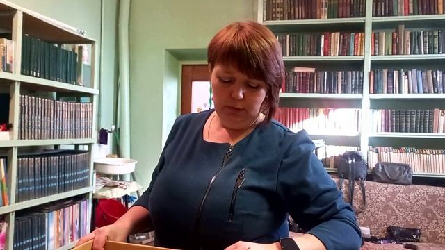 Тепло окопной свечи