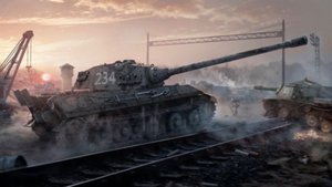 #Игра_Мир_Танков