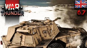 НУЖНО БОЛЬШЕ ОПЫТА!!! | War Thunder 2025 (Глазами новичка) | Танки: Исповедь Новичка