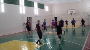 Волейбол Юрга 21.09.25_1