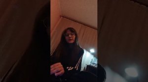 надеюсь поймете