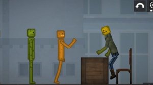 Мини-фильм „когда мои друзья без меня потому что я улетел на Мальдивы" 1 часть