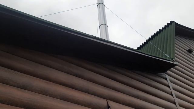 Котел Zota Стаханов в межсезонье и ответы на вопросы смотреть онлайн