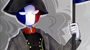 Оцениваю каналы 2 часть