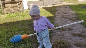 VID_20250916_150134.mp4